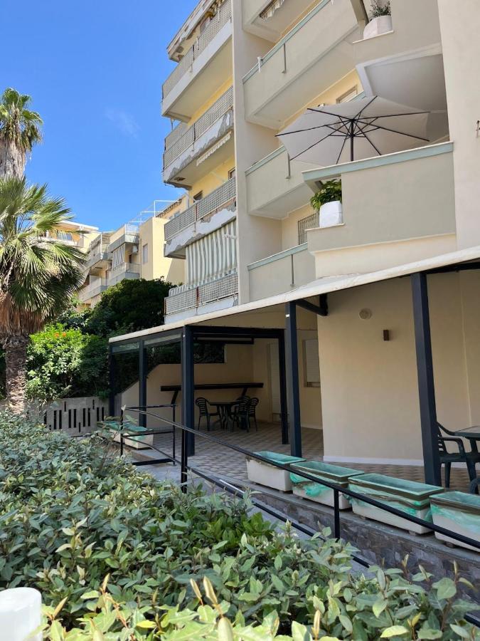 Light&Sand Affittacamere - 5