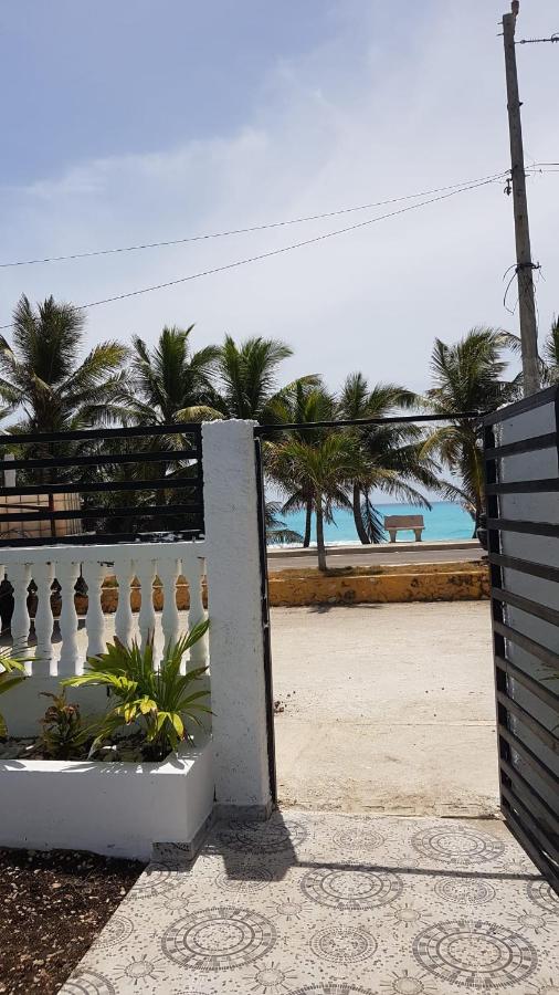 Villa el real los patos - 4