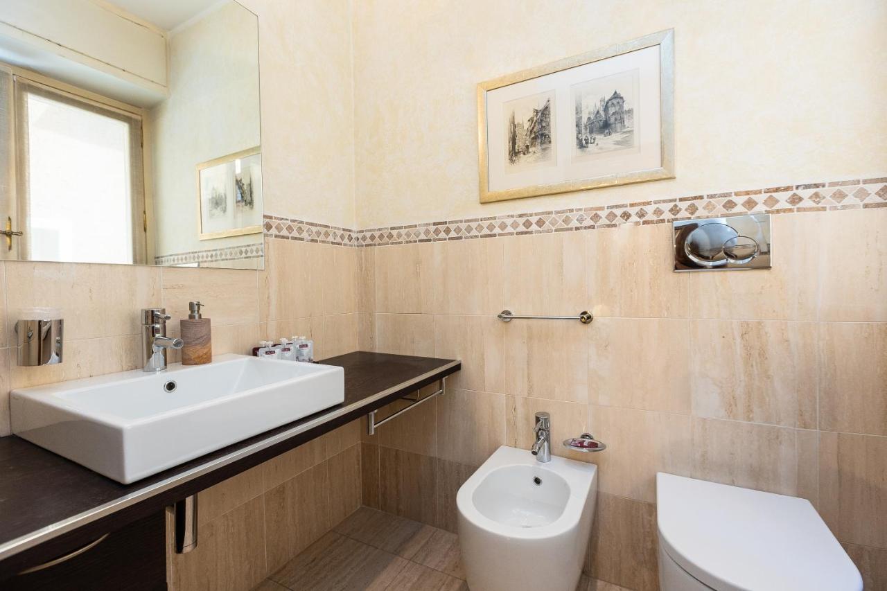 TimeRoma Vatican - 3