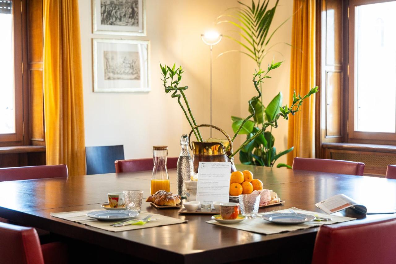 TimeRoma Vatican - 4