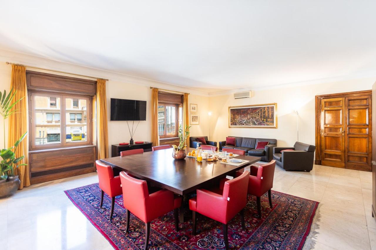 TimeRoma Vatican - 5