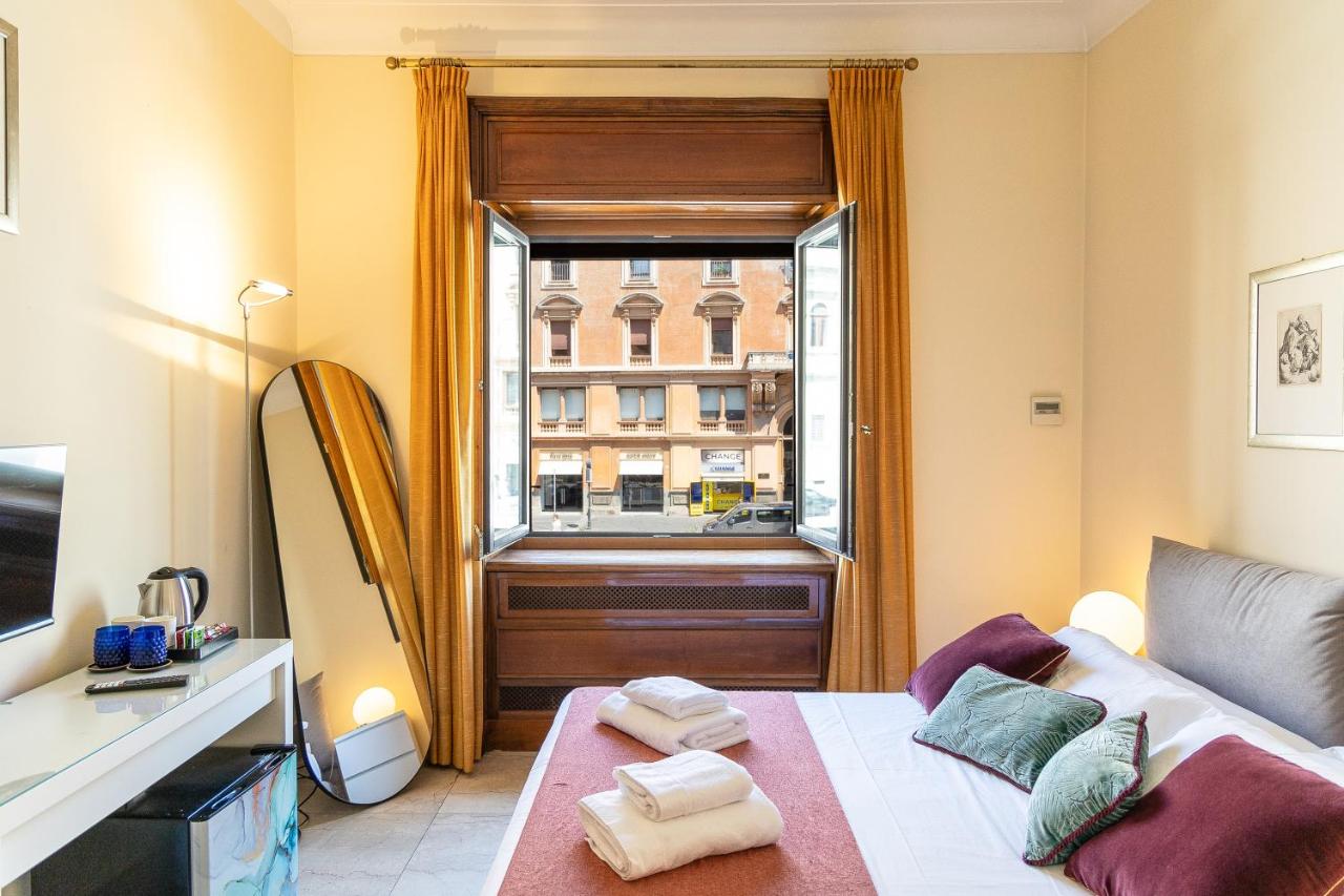 TimeRoma Vatican - 2