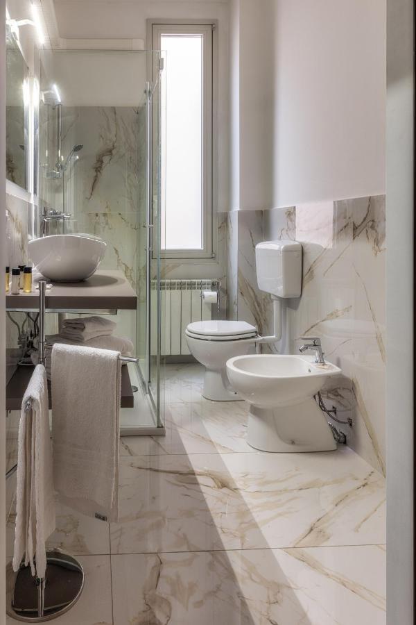 Residence Theresia- Tailor Made Stay - 3