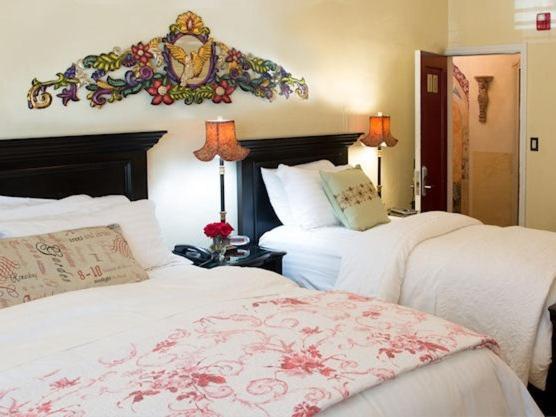 Half Moon Bay Inn — photo 4