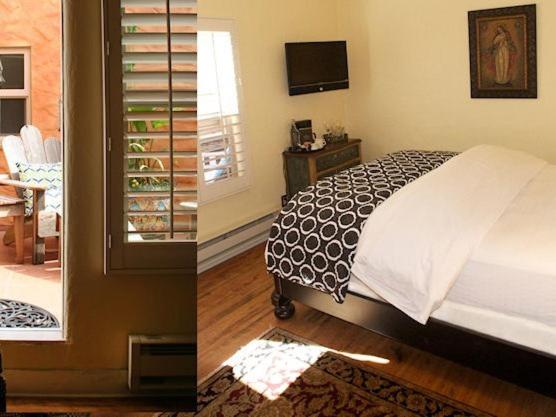 Half Moon Bay Inn — photo 15