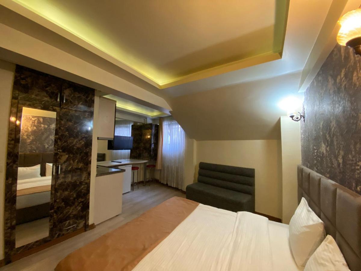 taksim terra suit 2