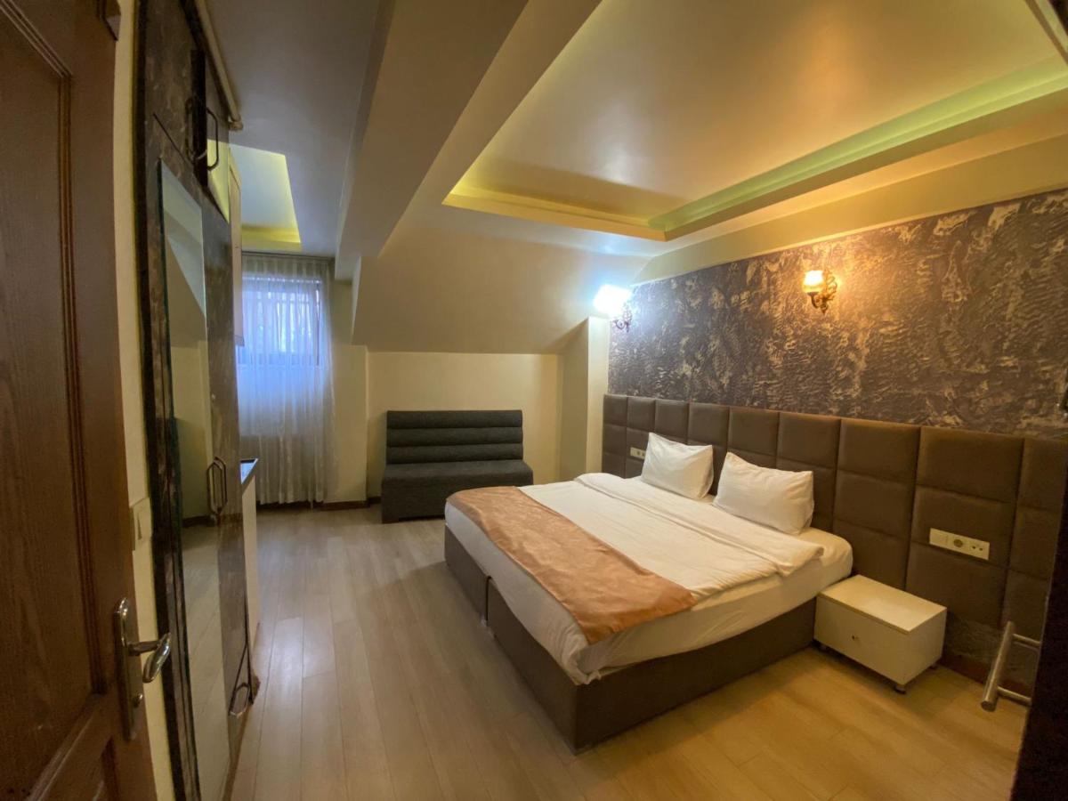 taksim terra suit 2 - 2