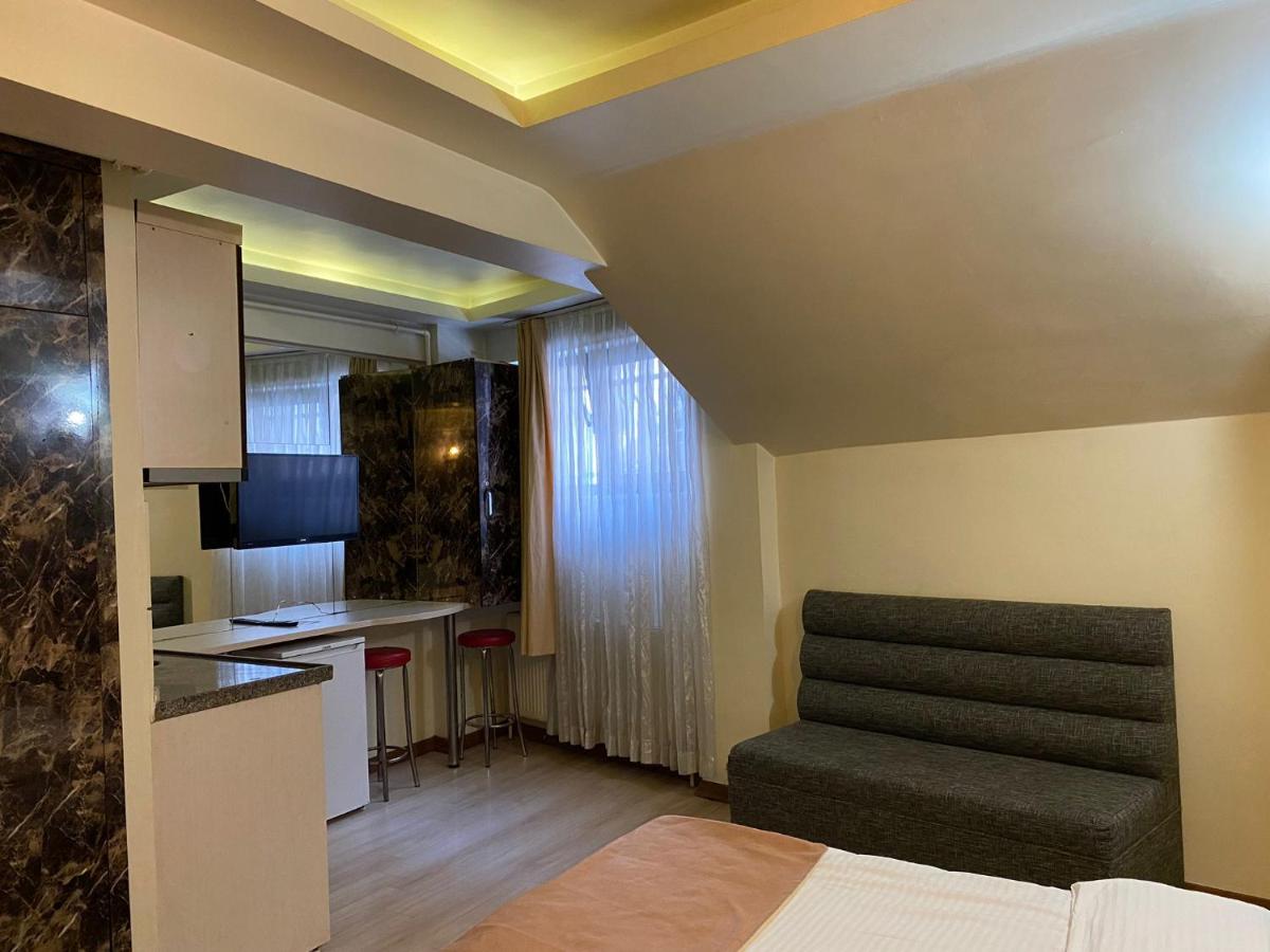 taksim terra suit 2 - 5