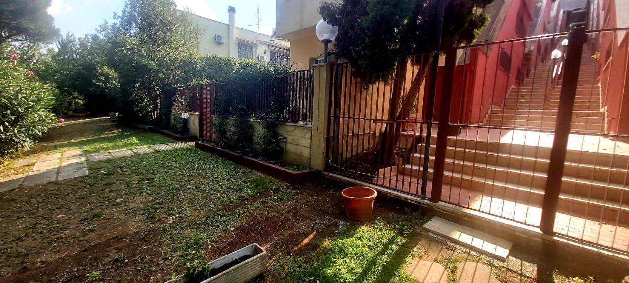 LunaBed Roma - Affitti brevi - 5