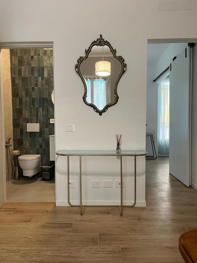 A Slice of Riviera - 3