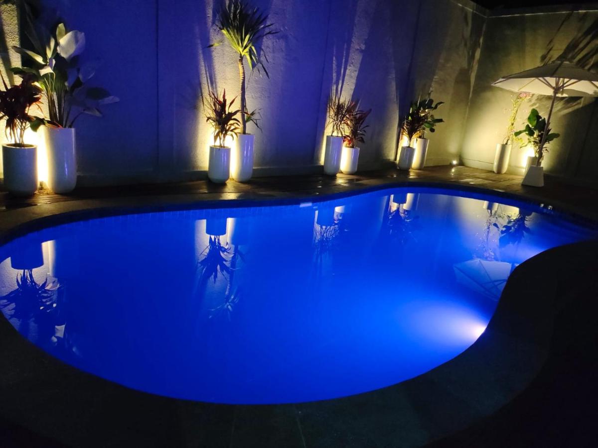 Villa Emas Mulia Uluwatu luxury 2 - 4