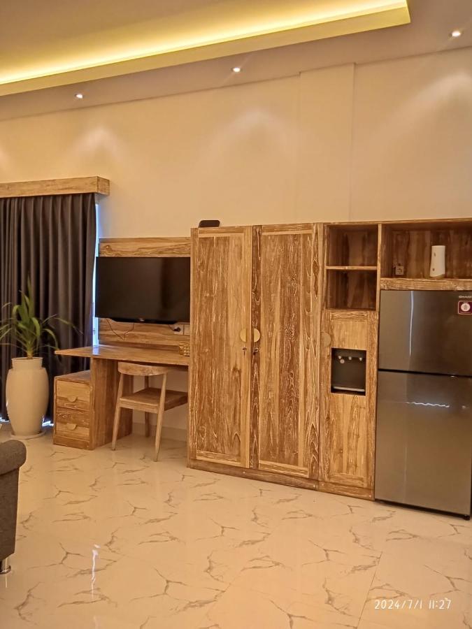 Villa Emas Mulia Uluwatu luxury 2 - 5