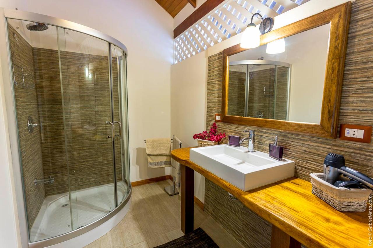 La Magia Bungalows photo
