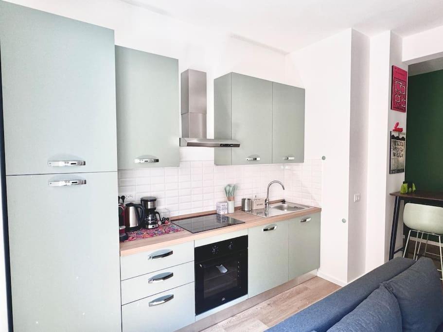 La Casa di Casa - il tuo posto speciale - 4