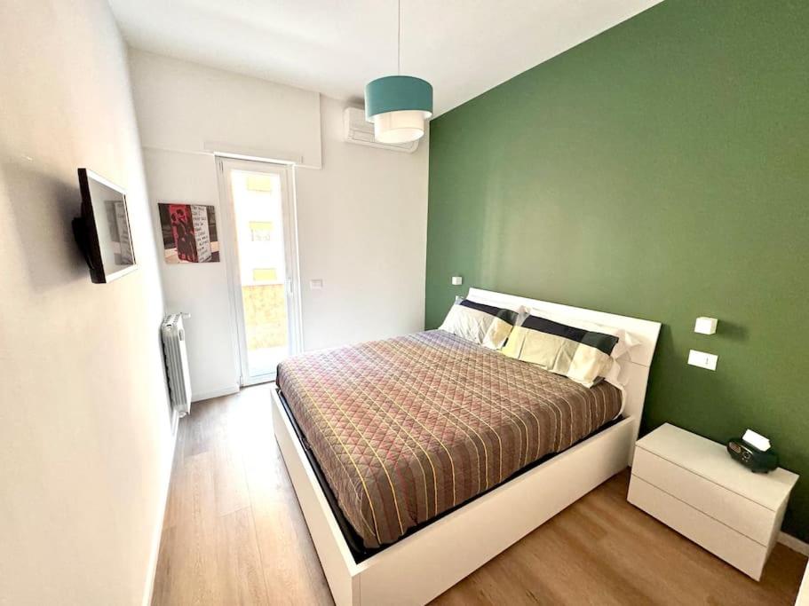 La Casa di Casa - il tuo posto speciale - 2