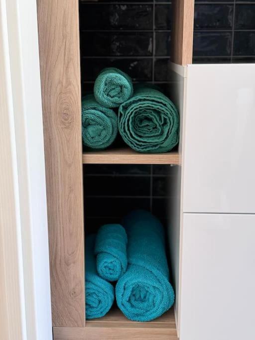 La Casa di Casa - il tuo posto speciale - 3