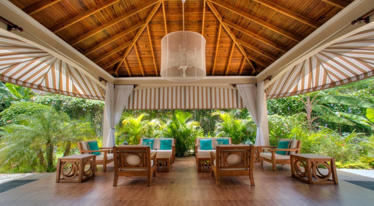 Sandy Haven Resort - 5