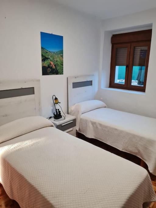 Casa San Miguel - 2