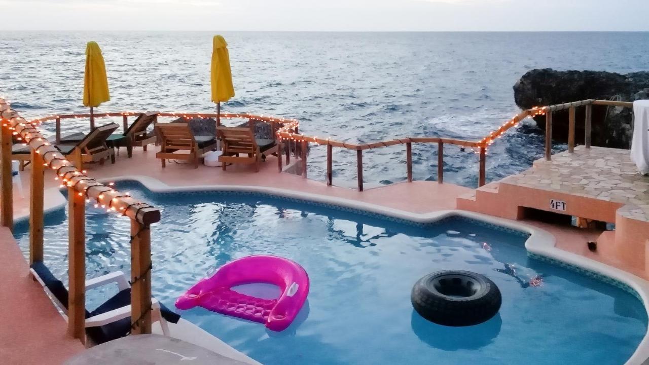 Catcha Falling Star - 2