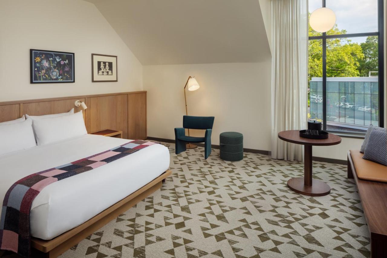 The Heartwood — photo 13