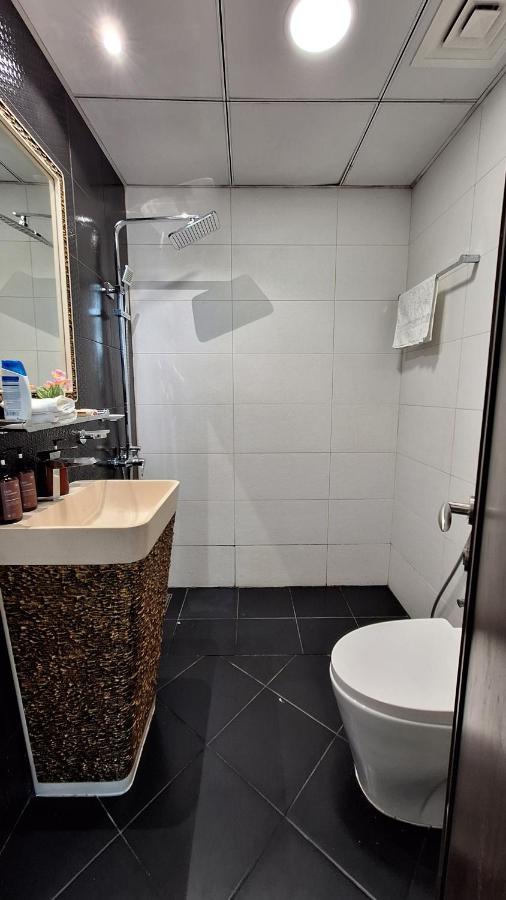 Bayz by Danube Marasi Drive - 3