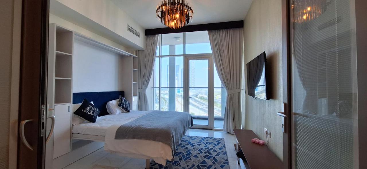 Bayz by Danube Marasi Drive - 2