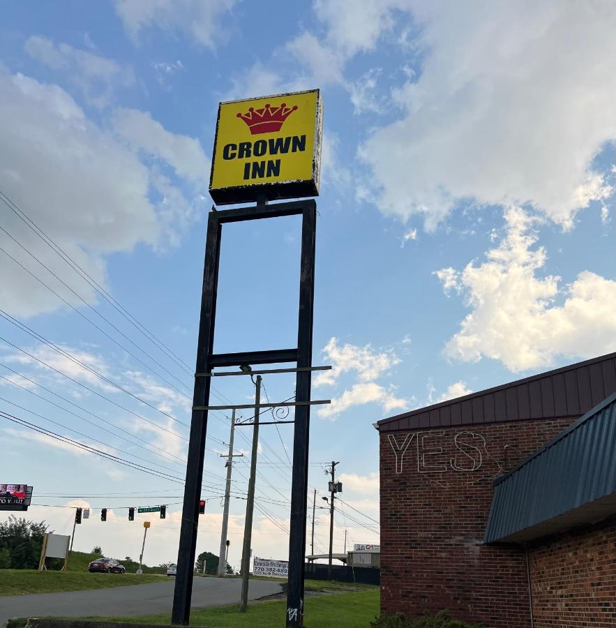 Crown Inn — photo 8