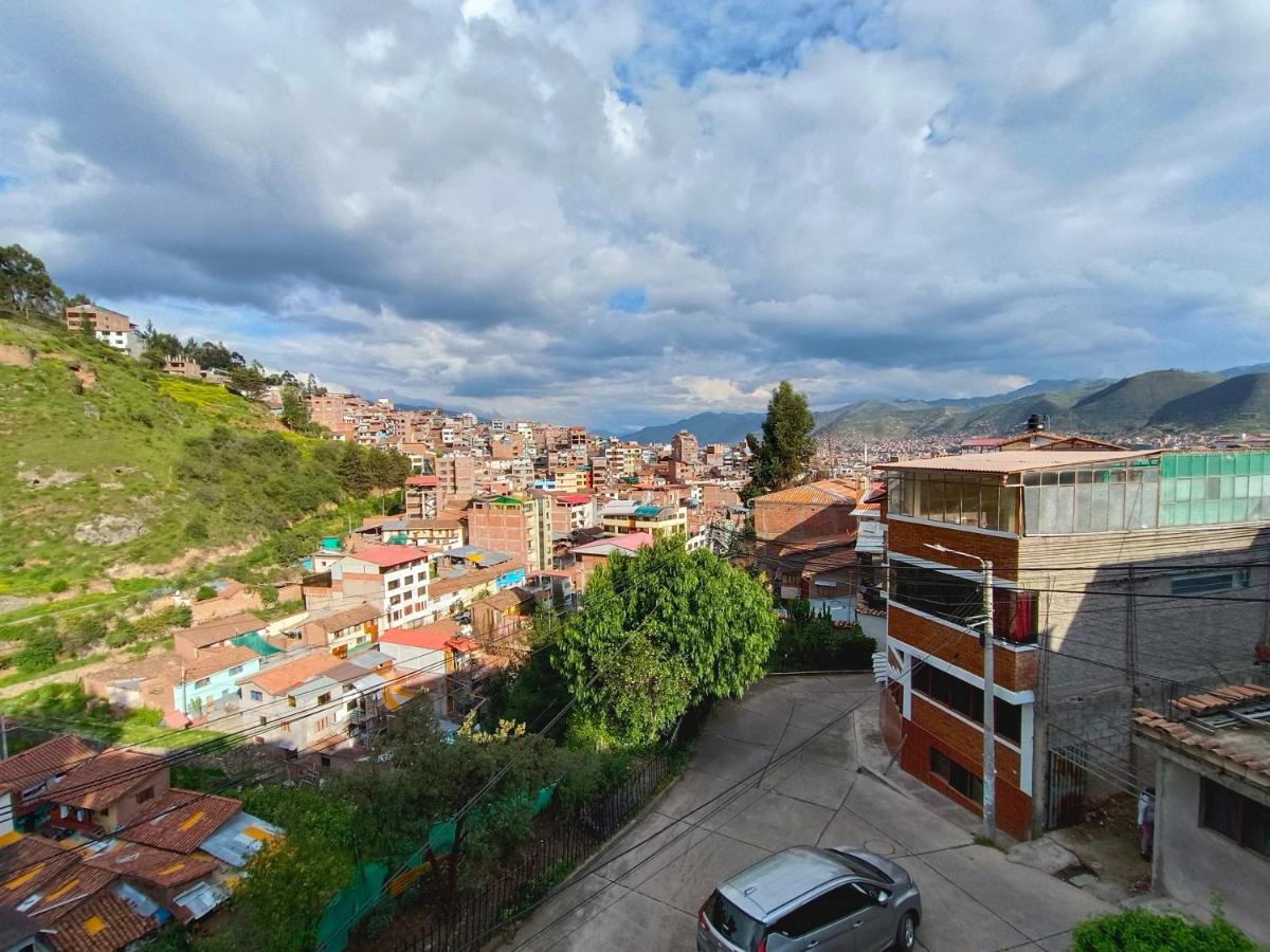 Casa Victoria - 2
