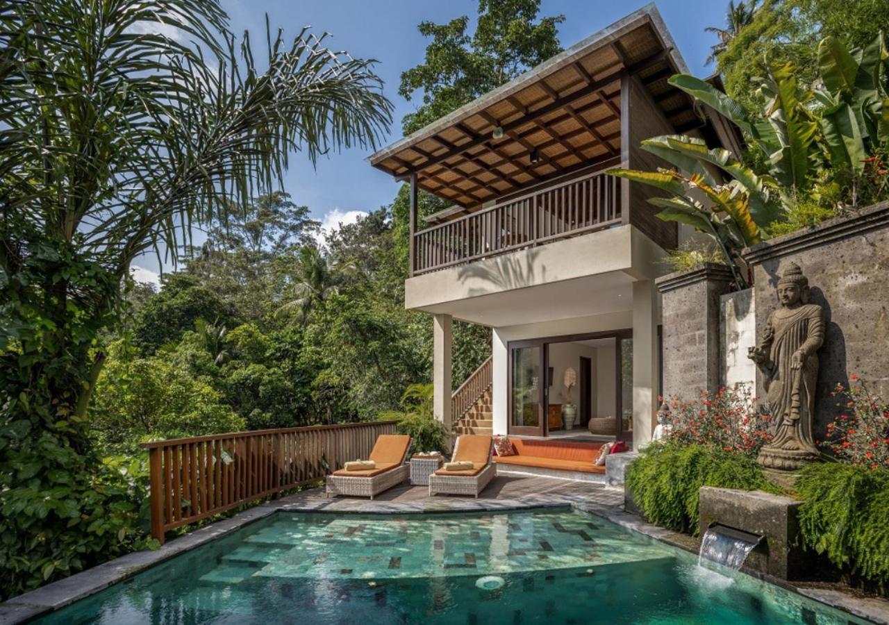 Jannata Resort and Spa - 4