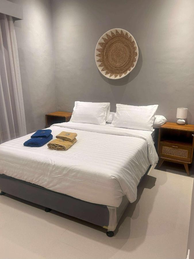 Istirahat Villas and Recovery SPA - 4