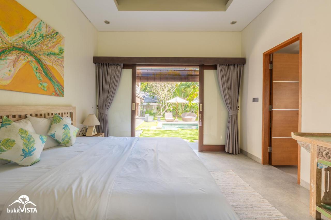 Blu Apsara by Bukit Vista - 2