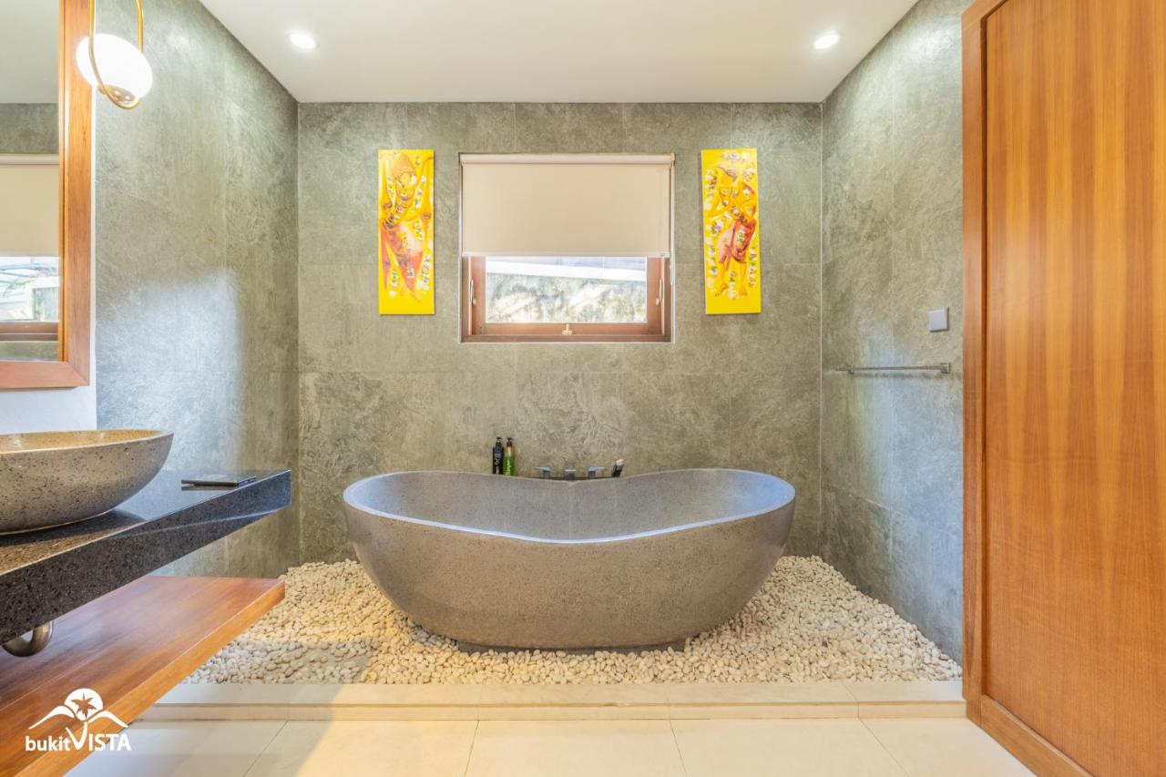 Blu Apsara by Bukit Vista - 3