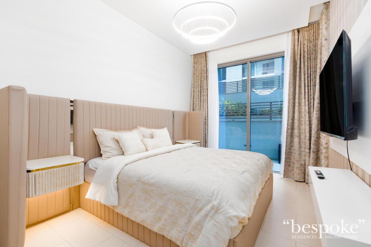 Bespoke Holiday Homes - Sobha Creek Vistas Reserve - 2