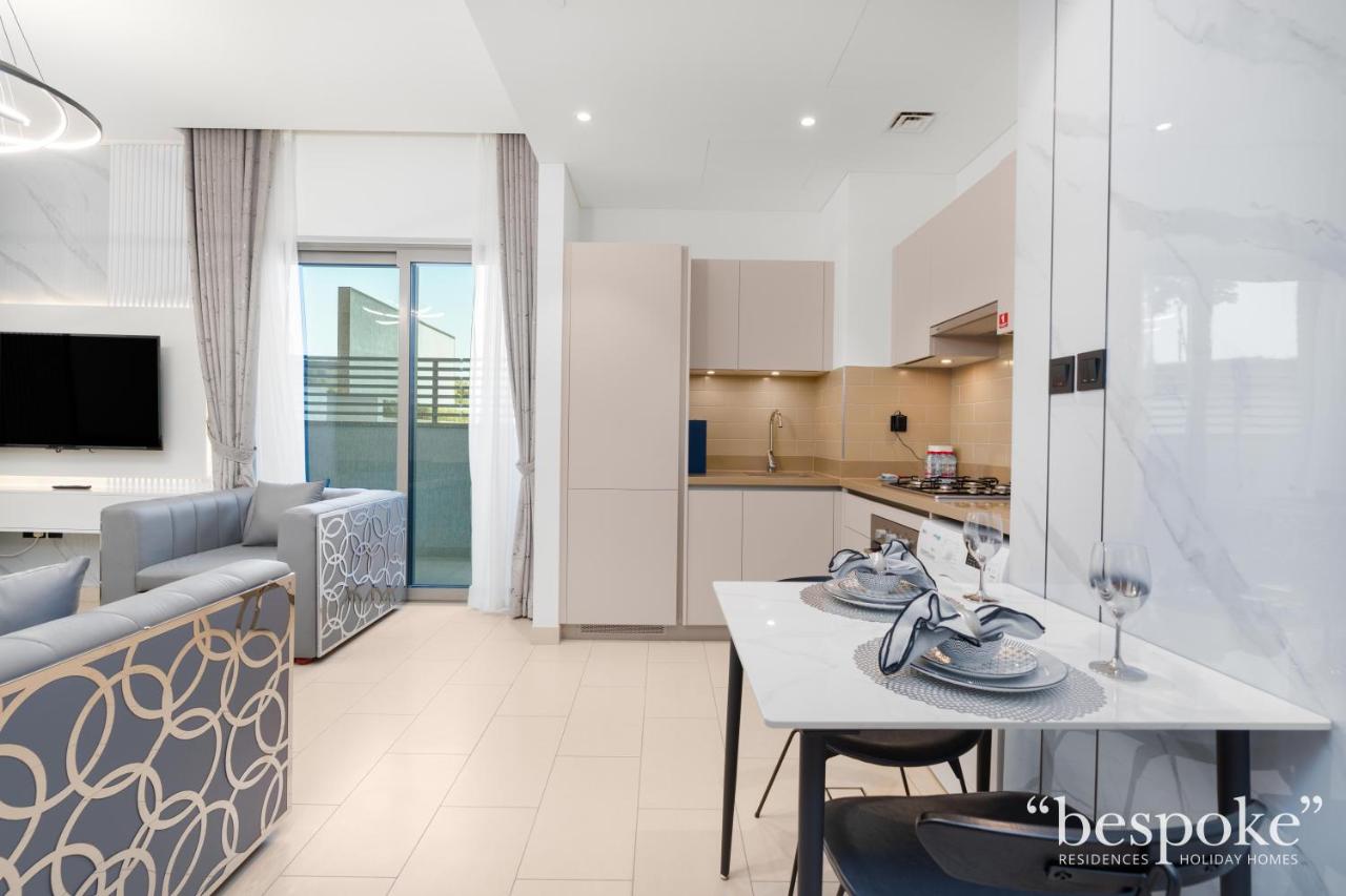 Bespoke Holiday Homes - Sobha Creek Vistas Reserve - 5