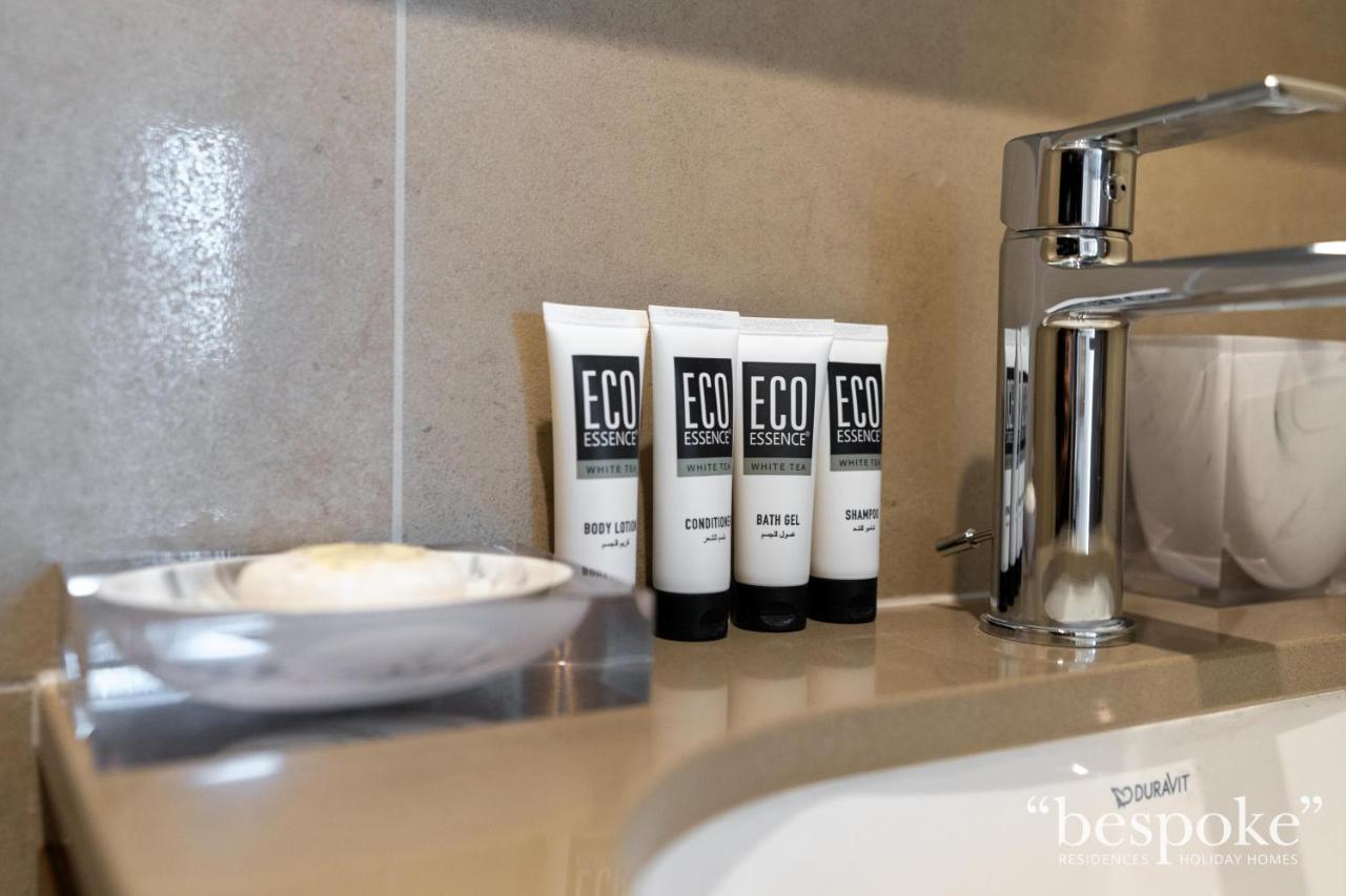 Bespoke Holiday Homes - Sobha Creek Vistas Reserve - 3