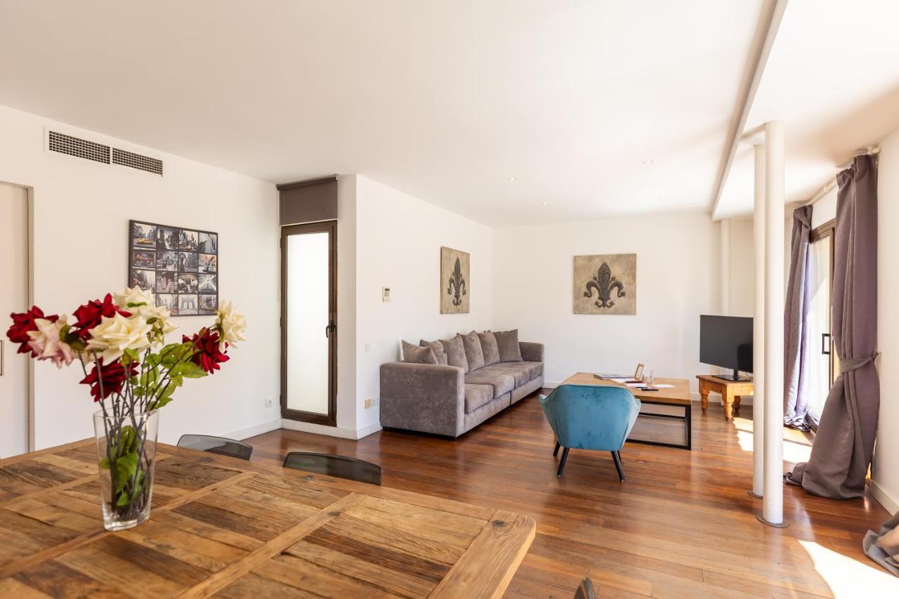 BCN Apartments 41 - 5