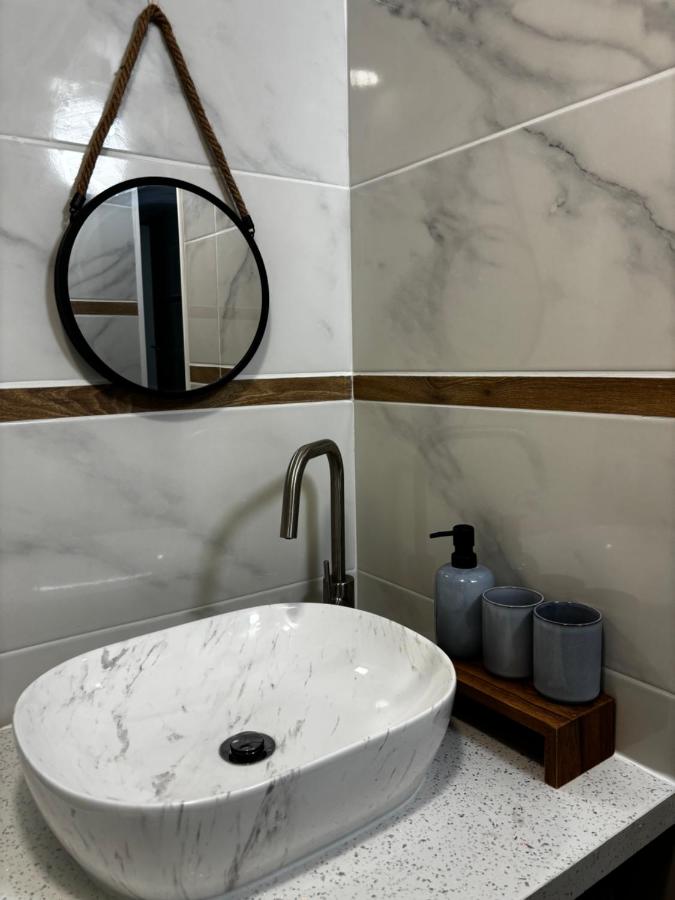 Studio moderne et cosy - Grand Rex - 3