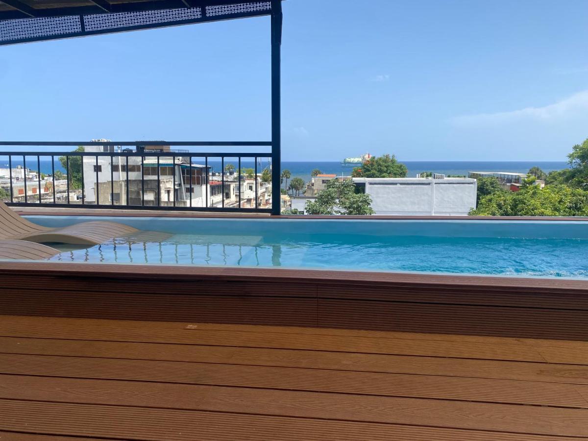 RIG Colonial Experience - 2