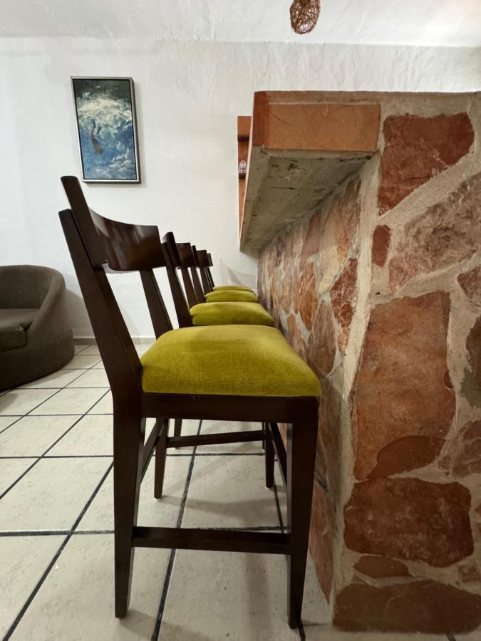 Puesta del sol - 3