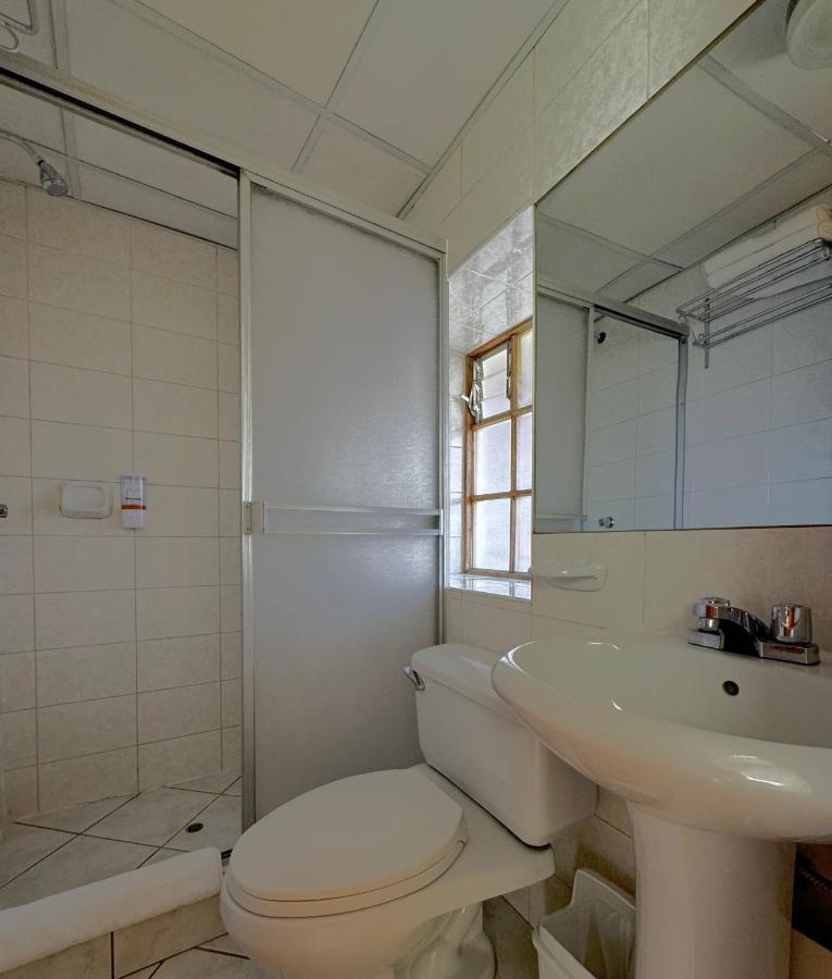 Huascaran Casa Boutique San Blas - 3