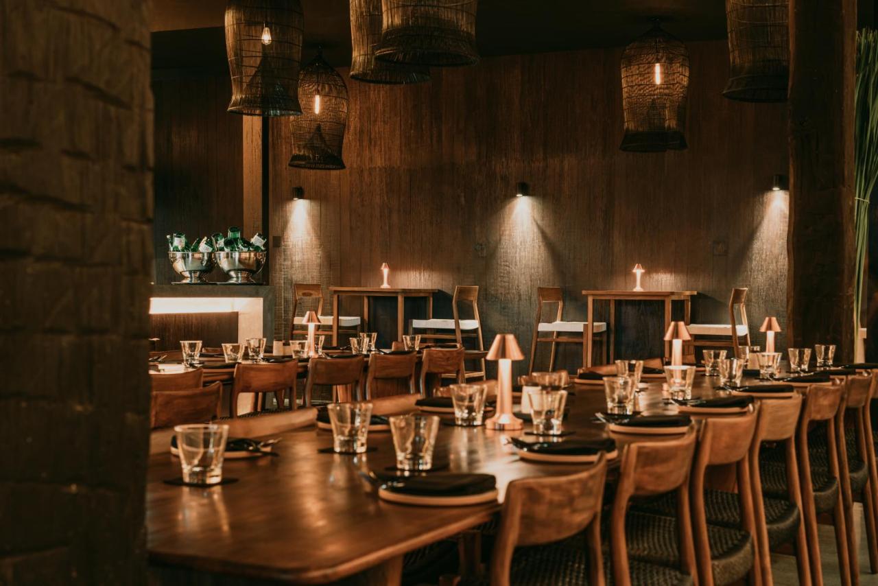 Ametis Villa Bali - 5