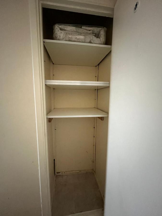 Monoambiente en Microcentro - 3