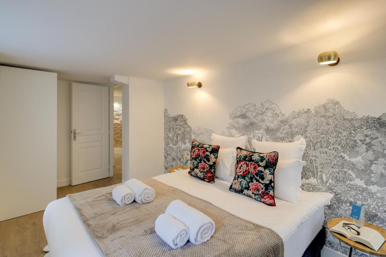 Sweett - Sentier - 2