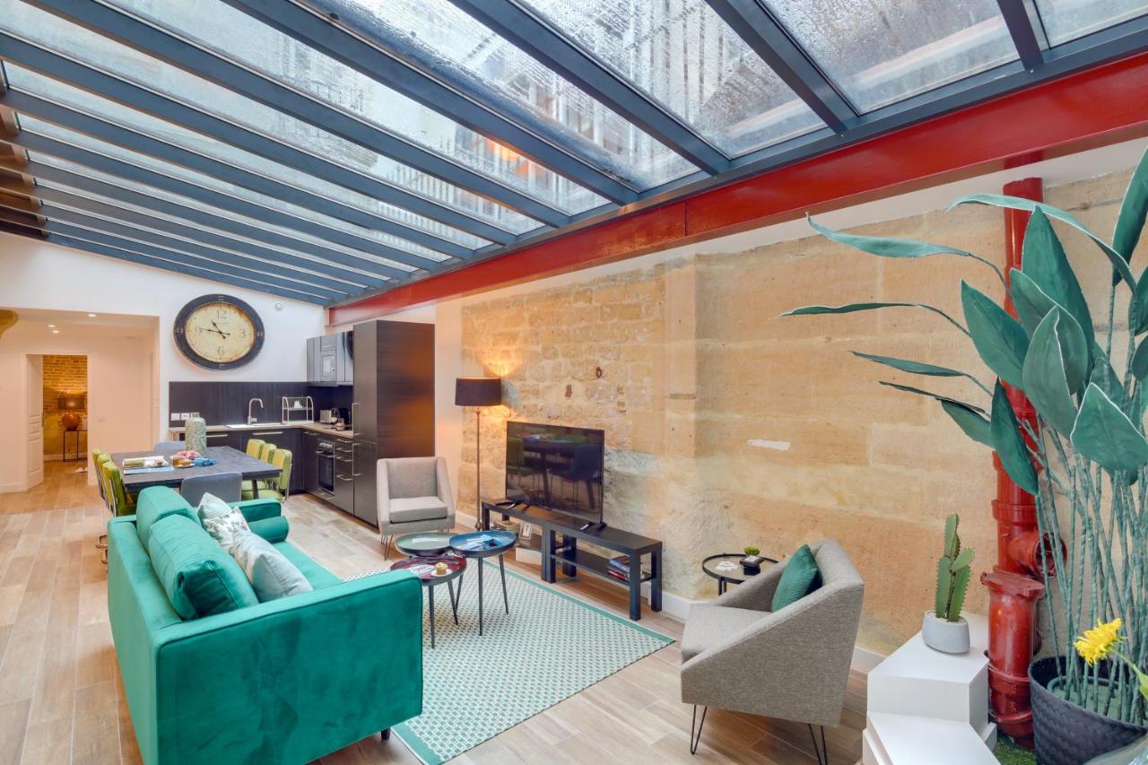 Sweett - Sentier - 5