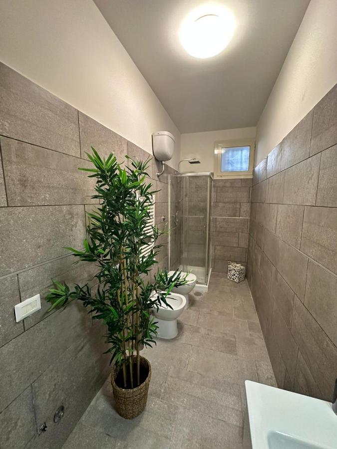 HV Suites DECUMANUS - 4