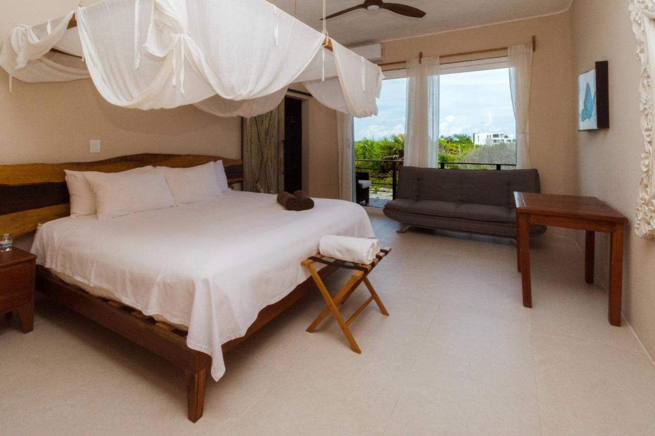 Perfect Beach Location For Families And Weddings - 3