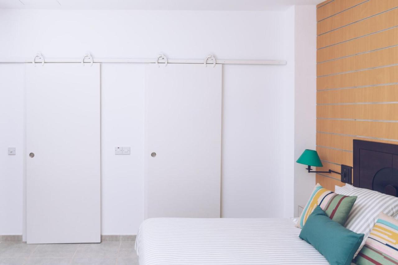 Chic & Luxurious 2-BR Escape Designed for Elegance