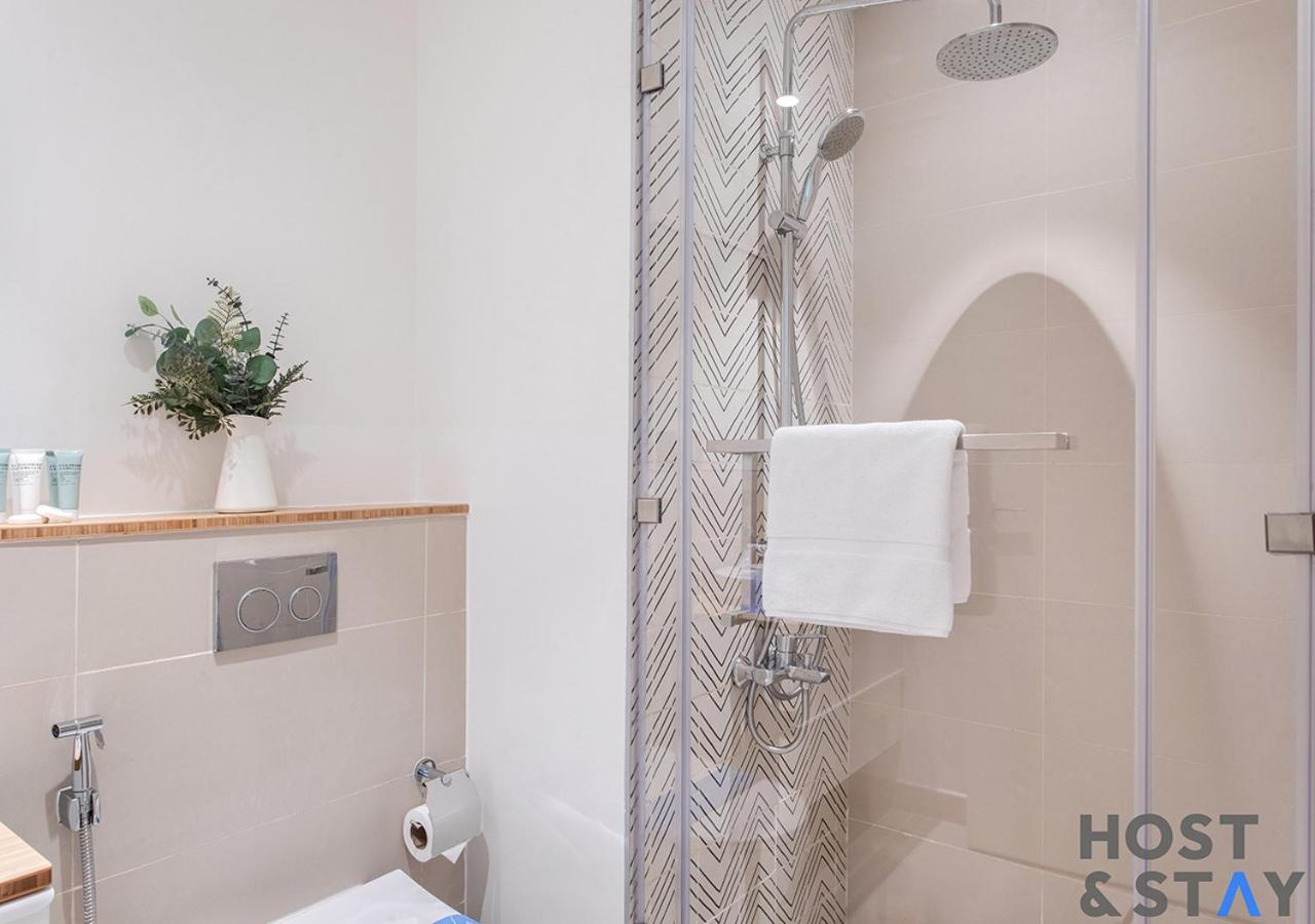 Elegant 1BR In Collective, Dubai Hills - 3