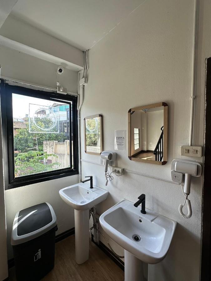 Thai Siwilai Hostel - 3