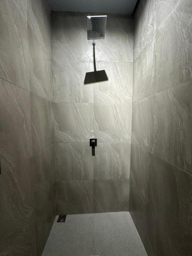 d'ulu villa room X in Uluwatu near beach, - 3